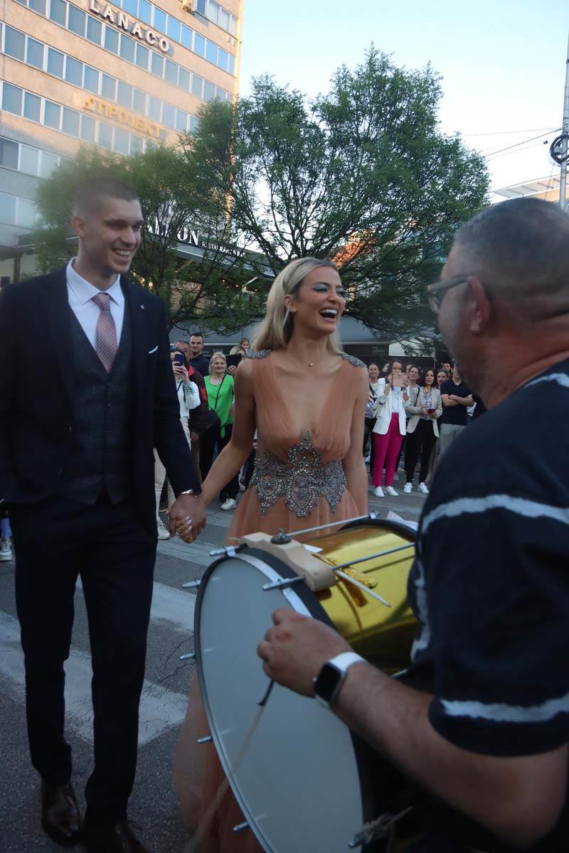 Milica Pavlovic, Srdjan Adamovic (6).jpg