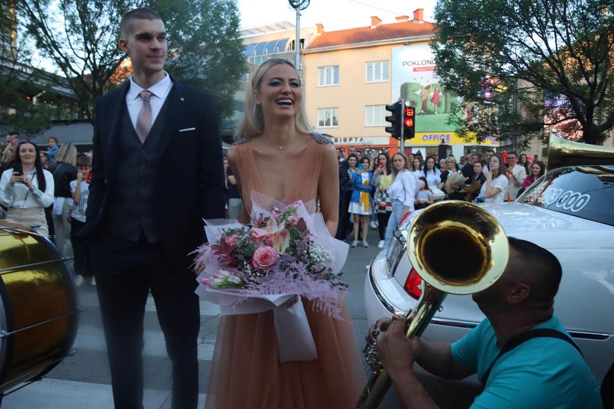 Milica Pavlovic, Srdjan Adamovic (7).jpg