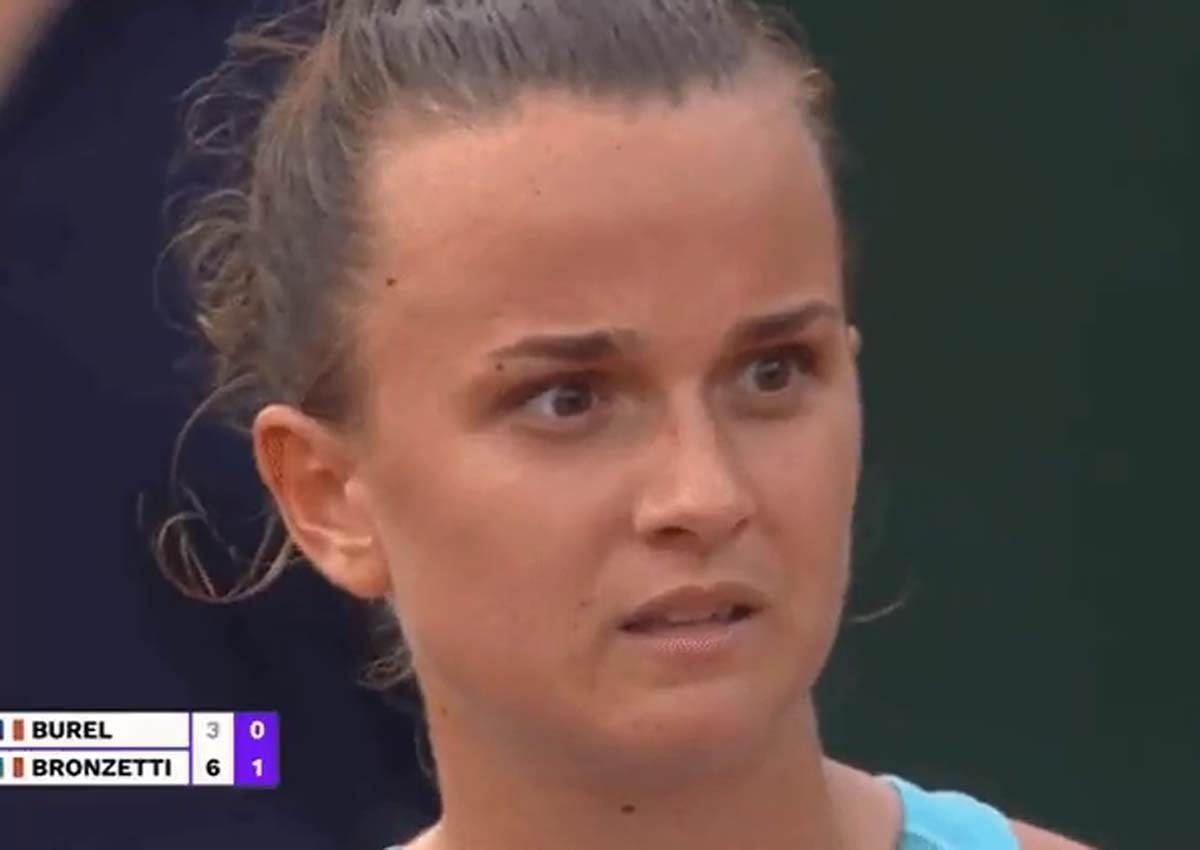 Macka, teniski teren (5).jpg