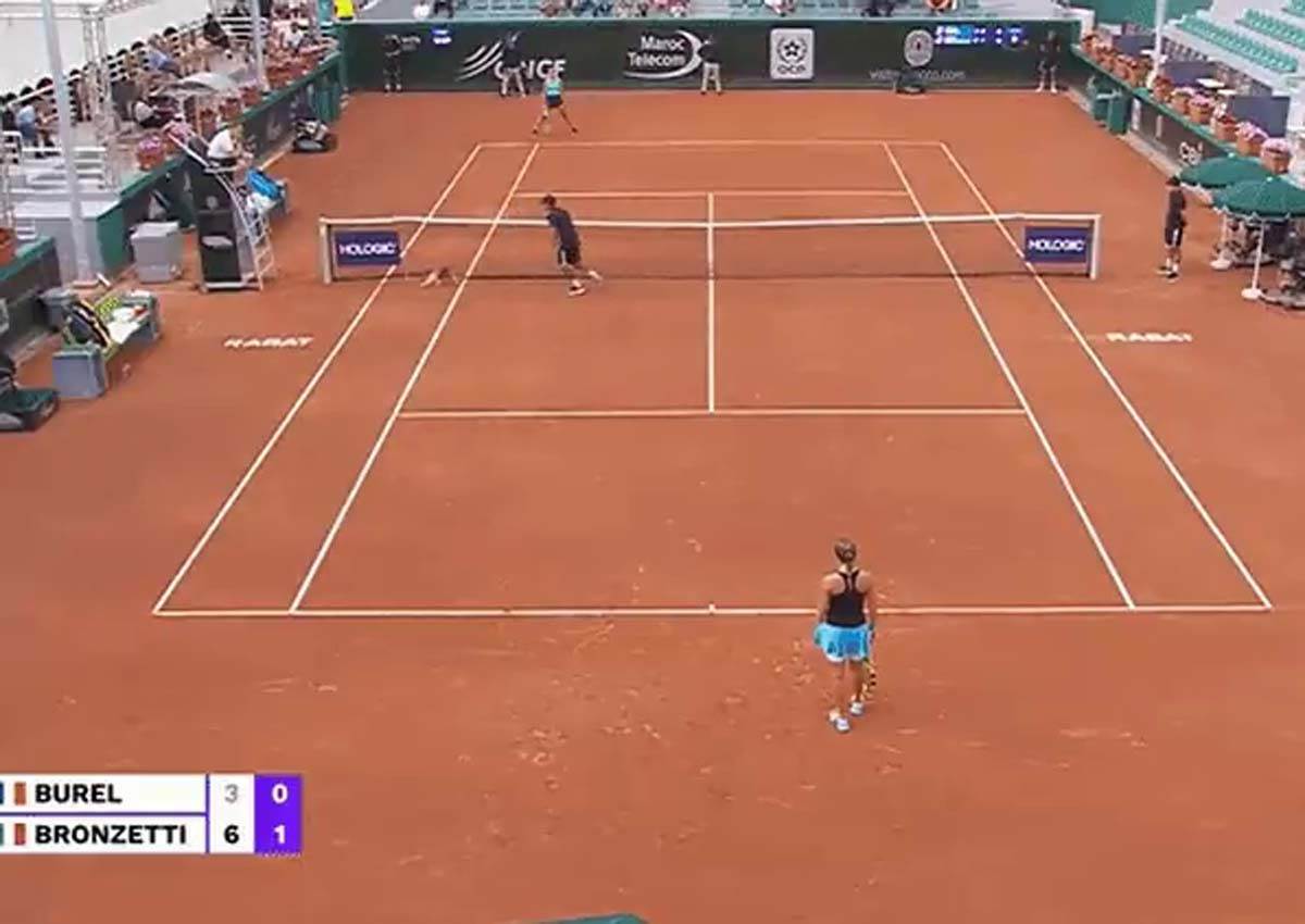 Macka, teniski teren (7).jpg