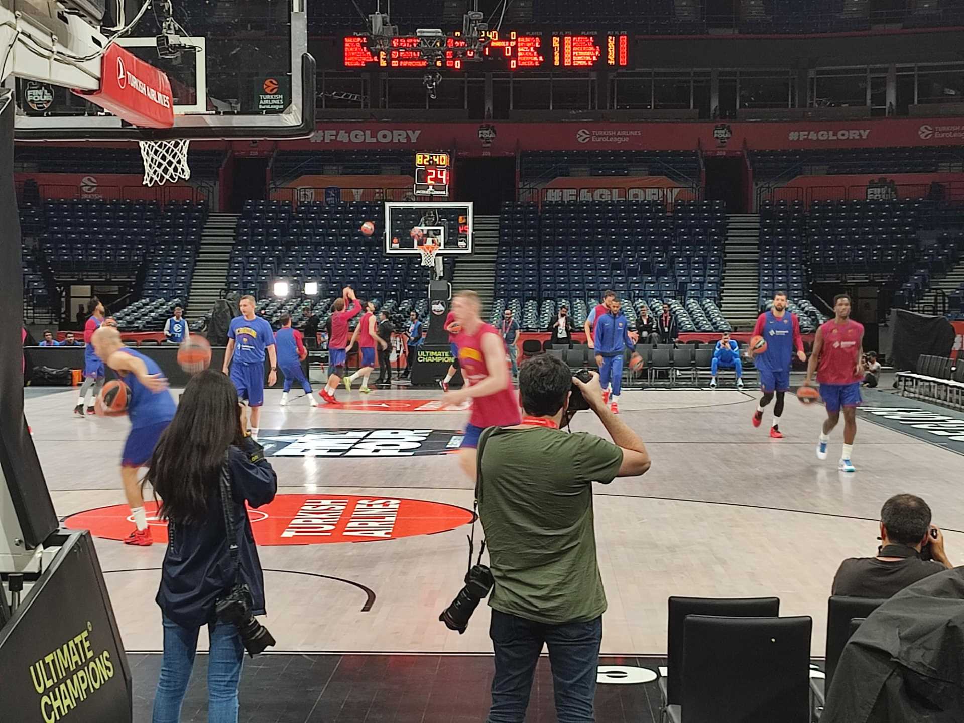 Trening Barselona (2).jpeg