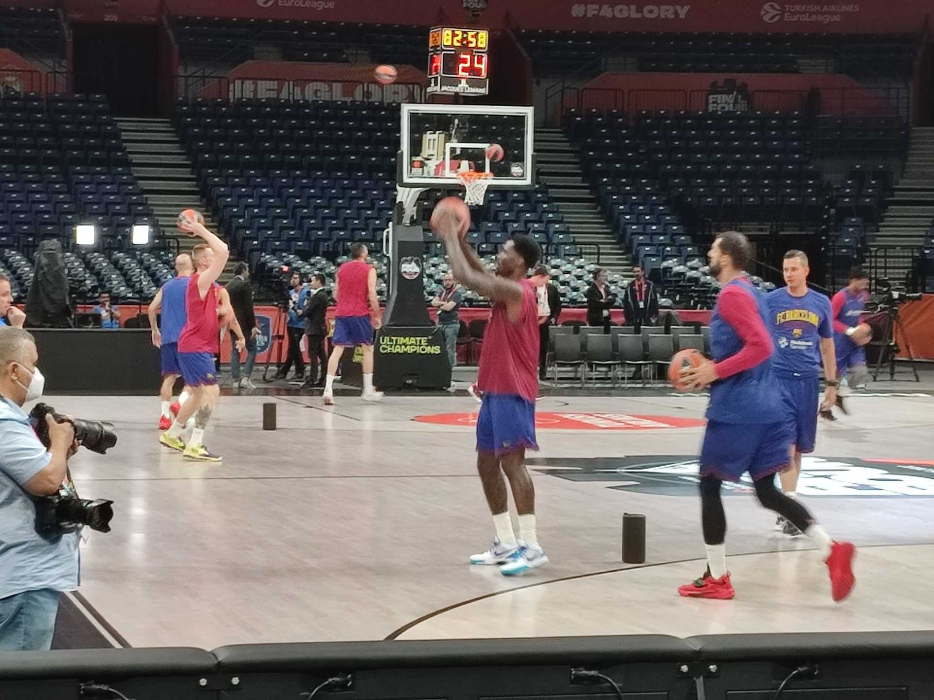 Trening Barselona (3).jpeg