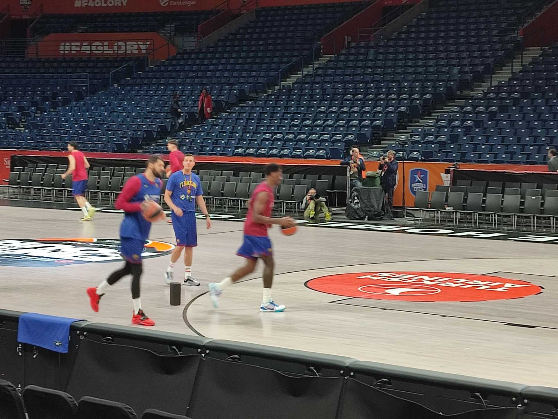 Trening Barselona (5).jpeg