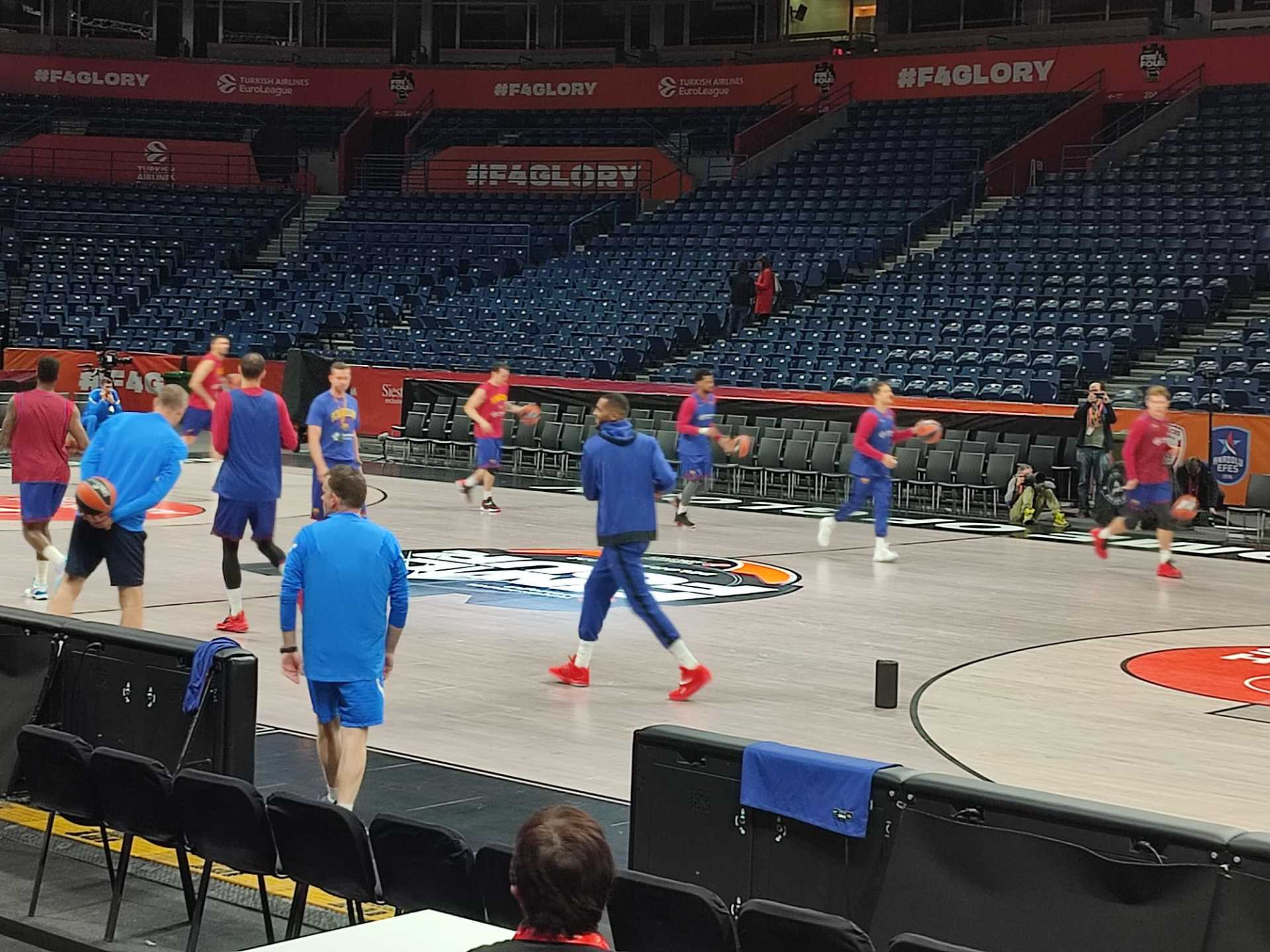 Trening Barselona (6).jpeg