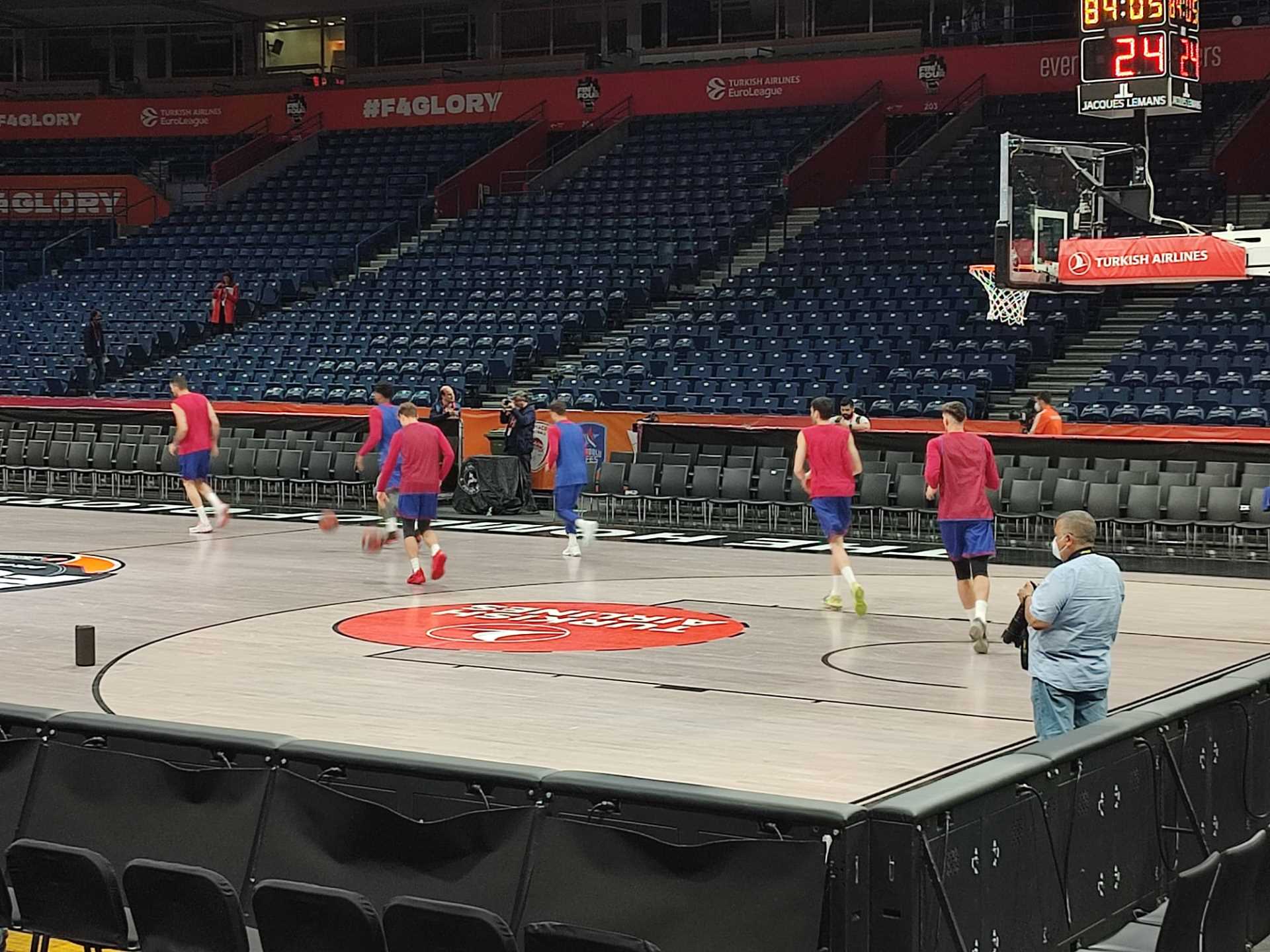 Trening Barselona (7).jpeg