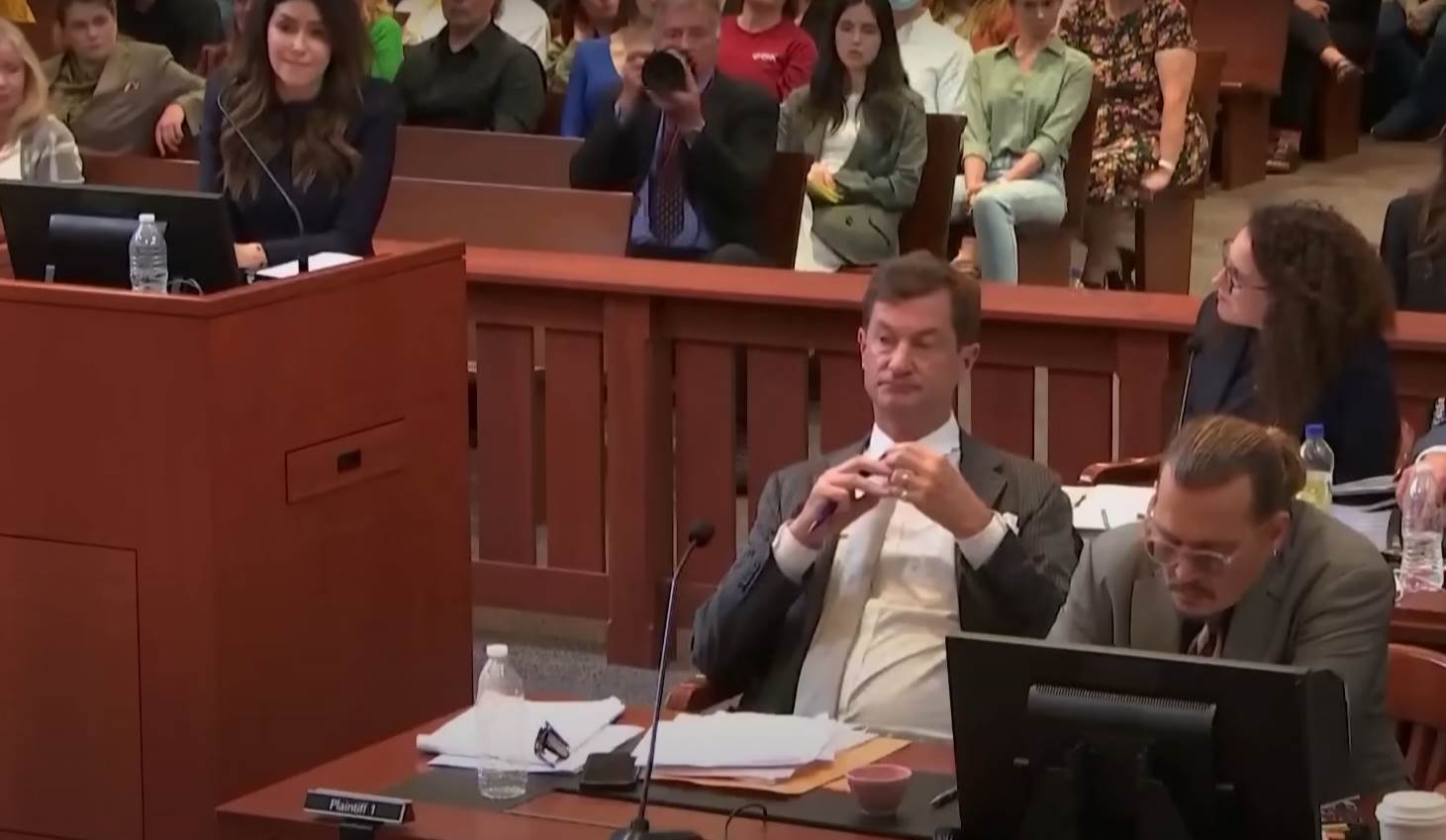 advokatica dzonija depa (4).png