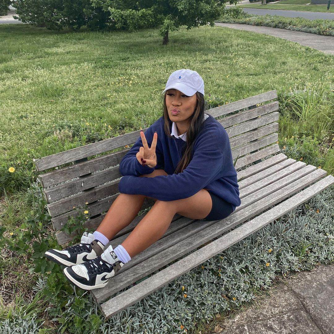 Teniserka Destani Ajava htela da se ubije, sad igra US open