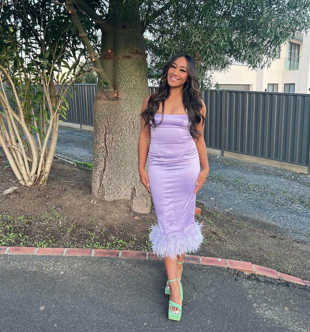 Teniserka Destani Ajava htela da se ubije, sad igra US open