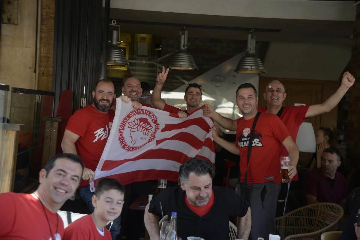 navijači beograd  (4).jpg