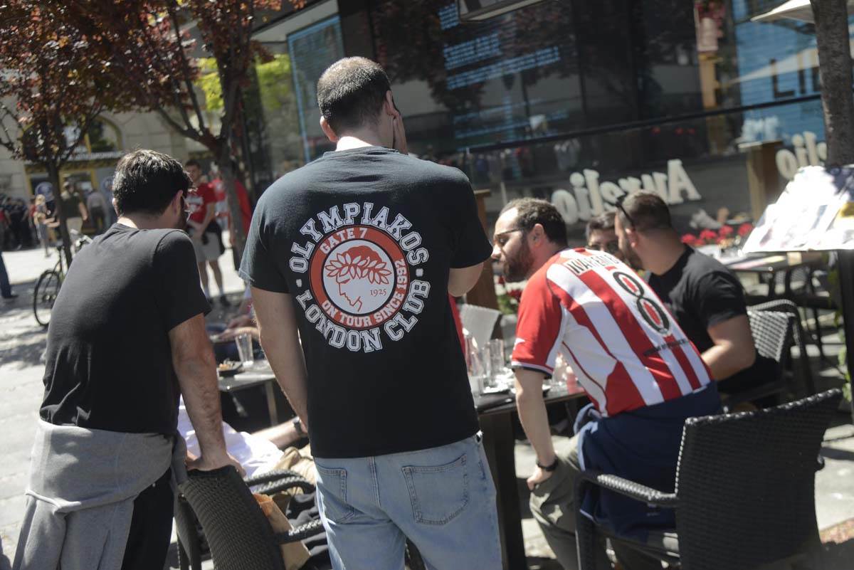 navijači beograd  (5).jpg