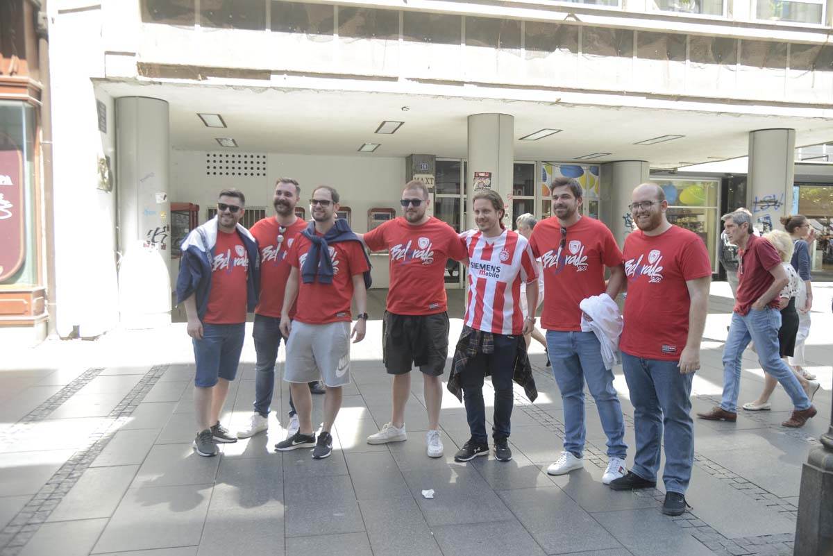 navijači beograd  (6).jpg