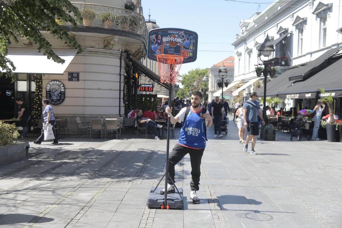 navijači beograd  (7).jpg