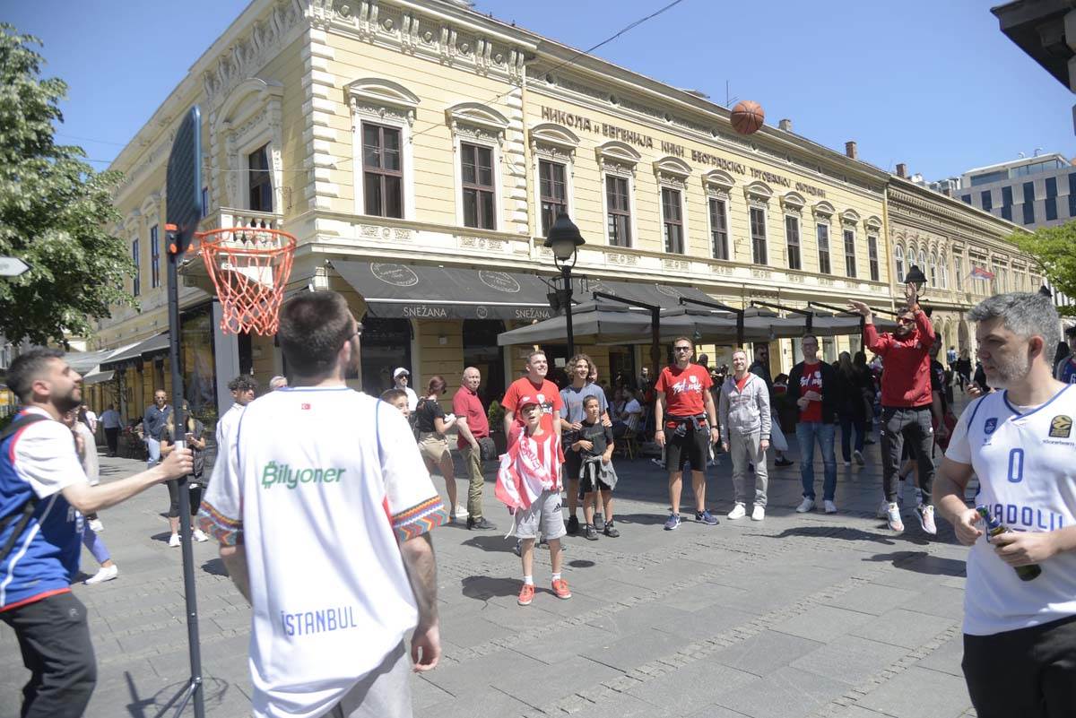 navijači beograd  (8).jpg