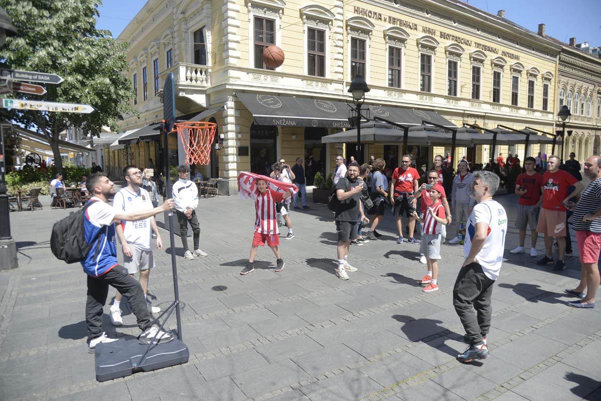 navijači beograd  (10).jpg