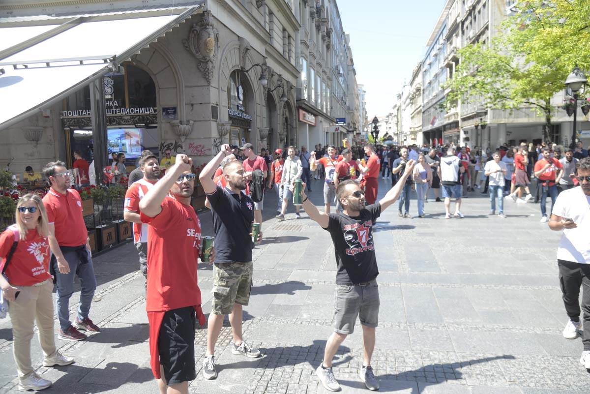 navijači beograd  (11).jpg