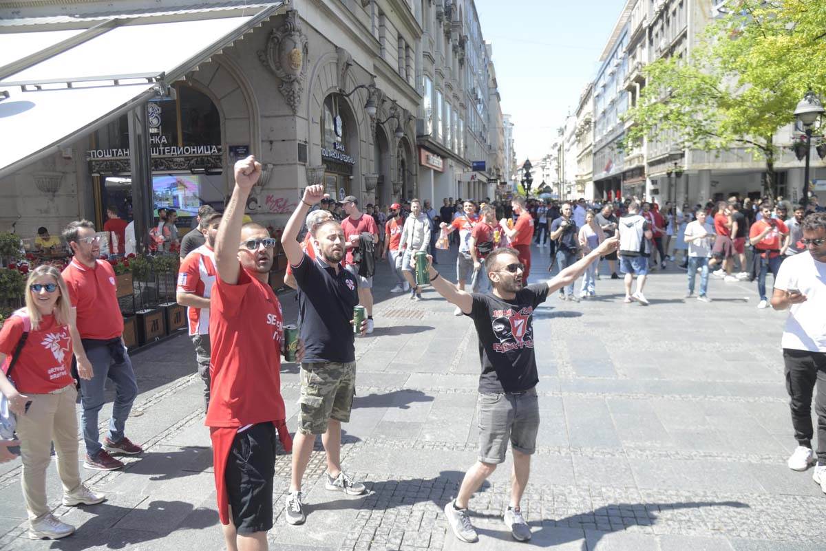 navijači beograd  (12).jpg