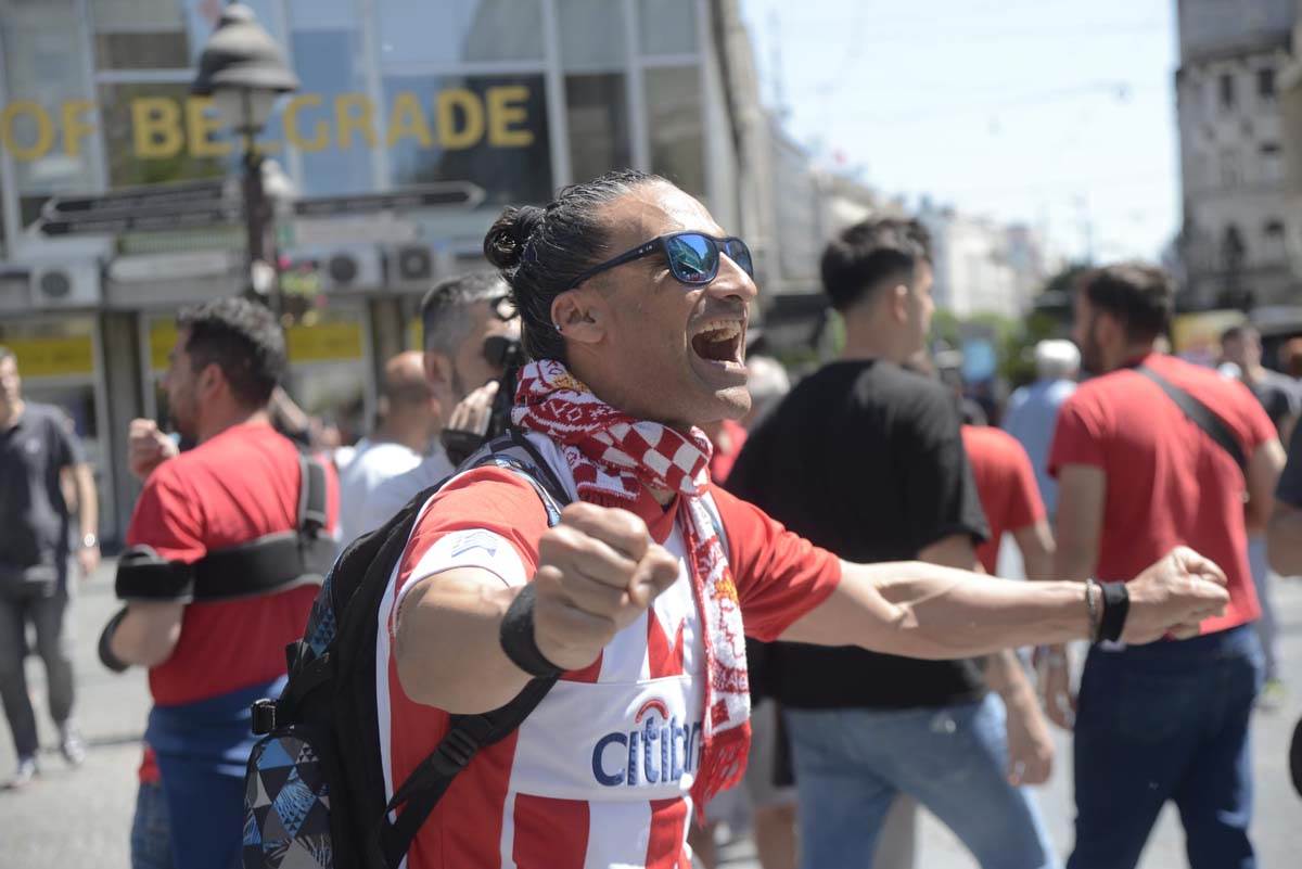 navijači beograd  (13).jpg