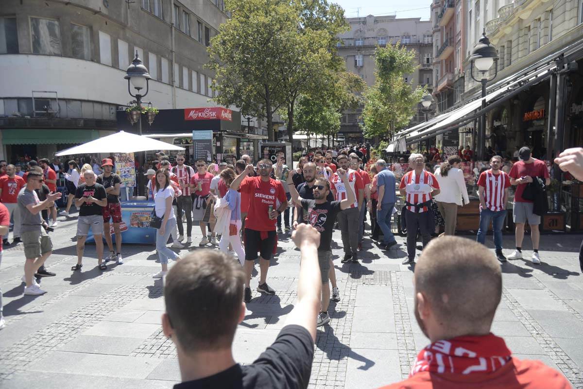 navijači beograd  (14).jpg