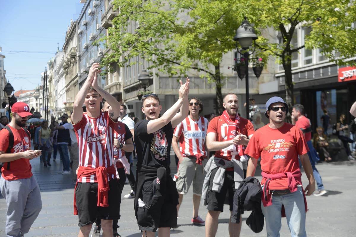 navijači beograd  (15).jpg