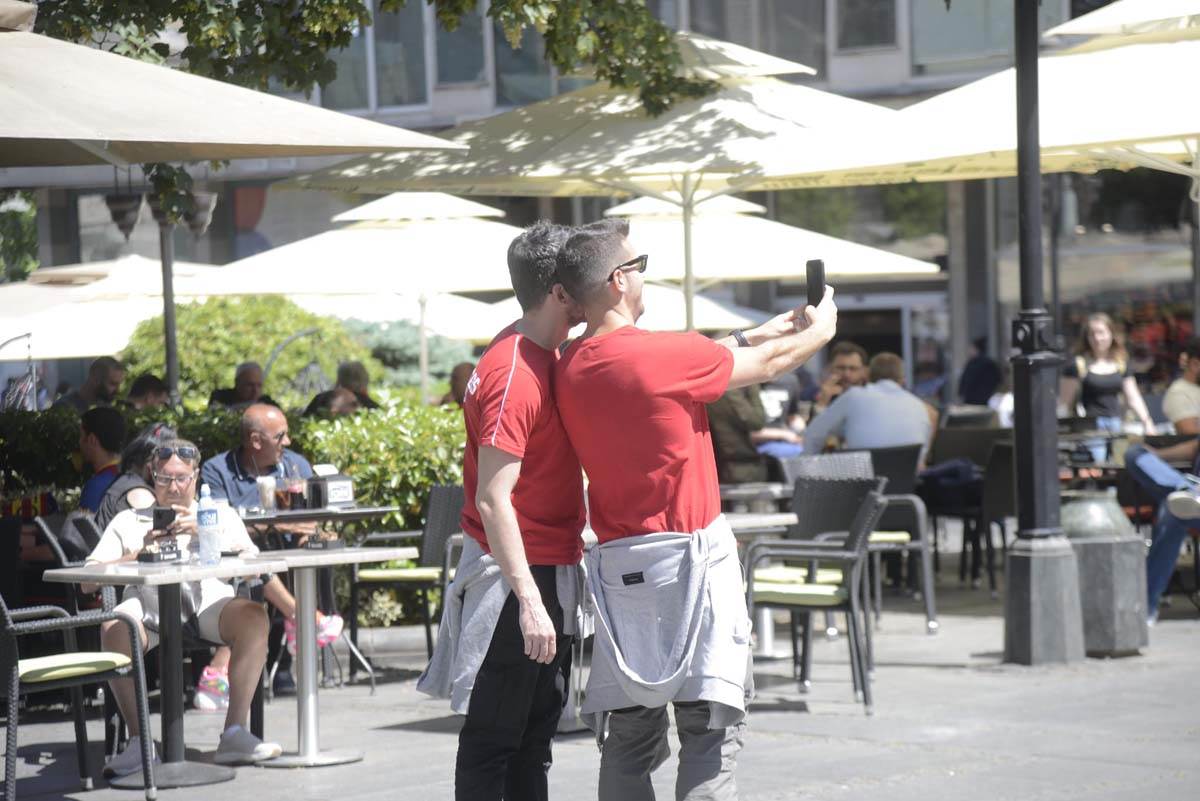 navijači beograd  (16).jpg