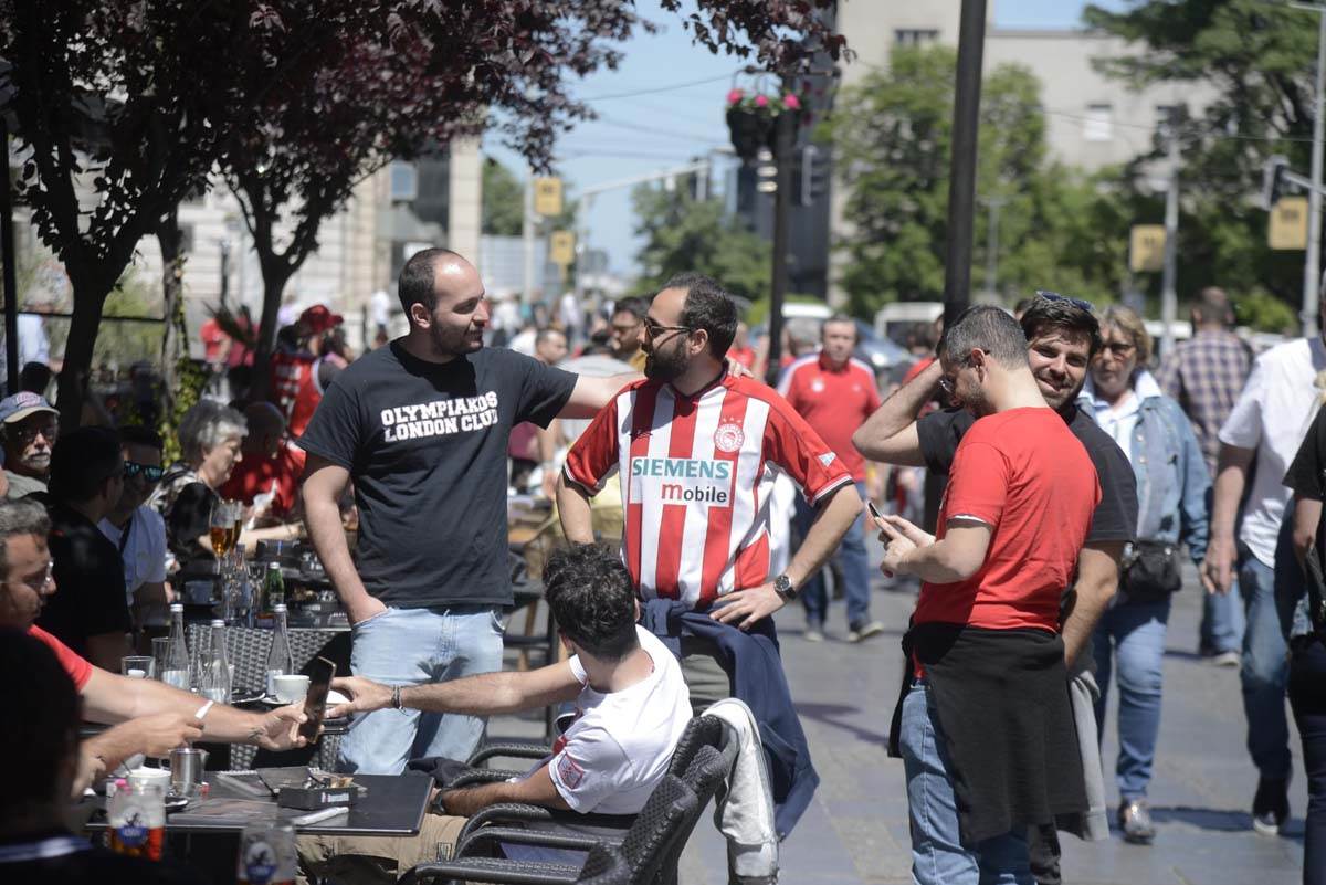 navijači beograd  (17).jpg