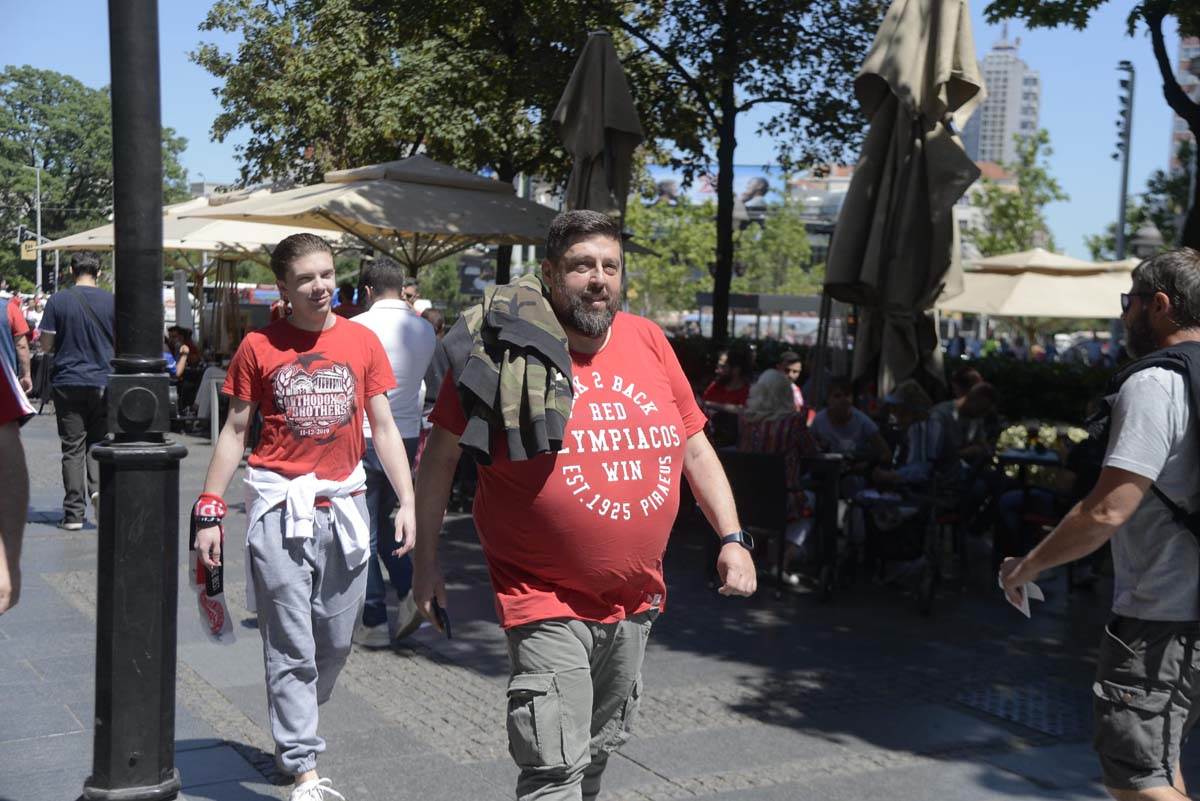 navijači beograd  (18).jpg