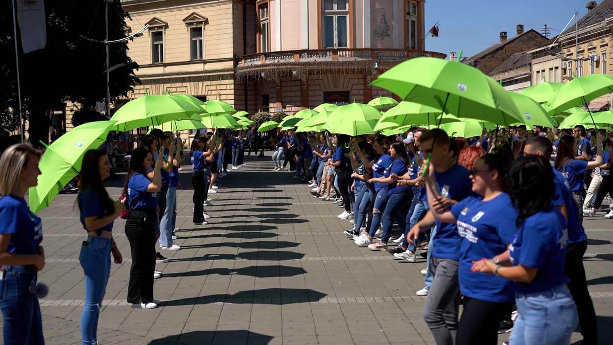 Sremska Mitrovica  (1).jpg