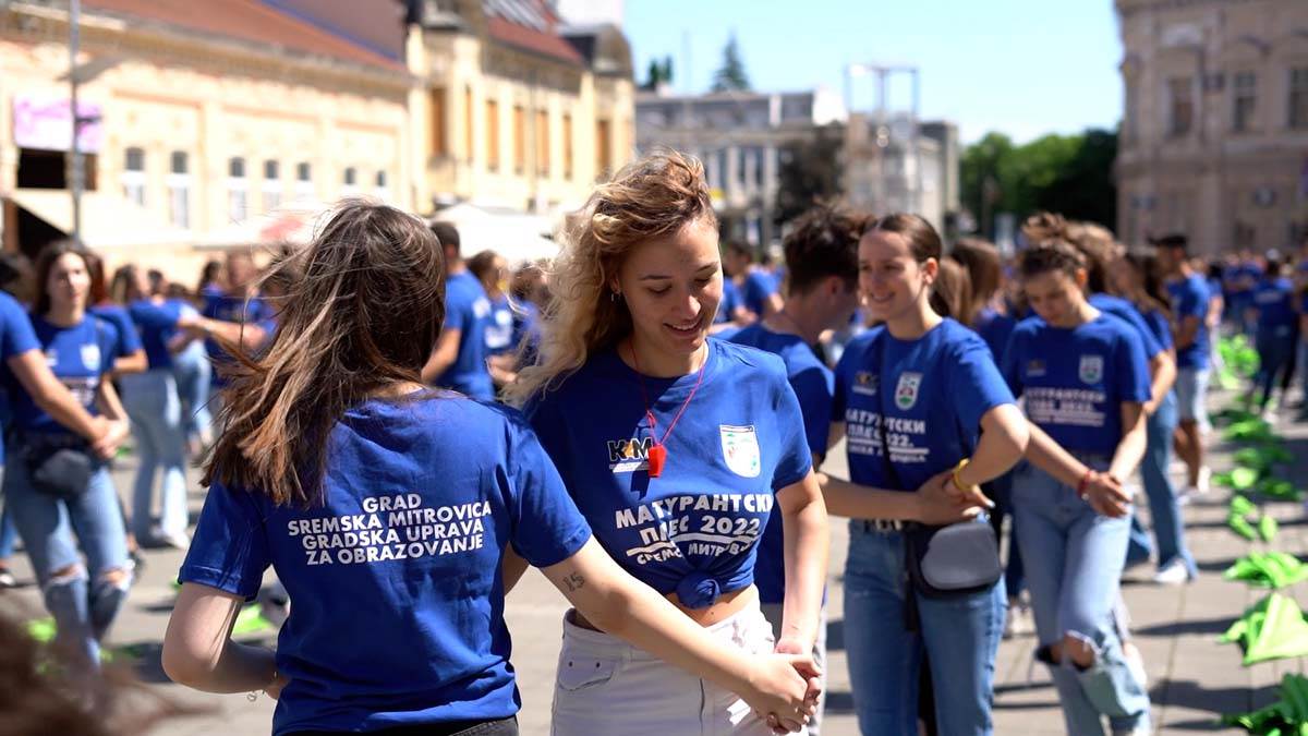 Sremska Mitrovica  (2).jpg