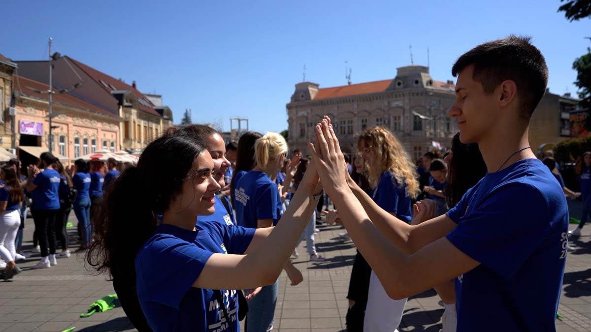 Sremska Mitrovica  (3).jpg