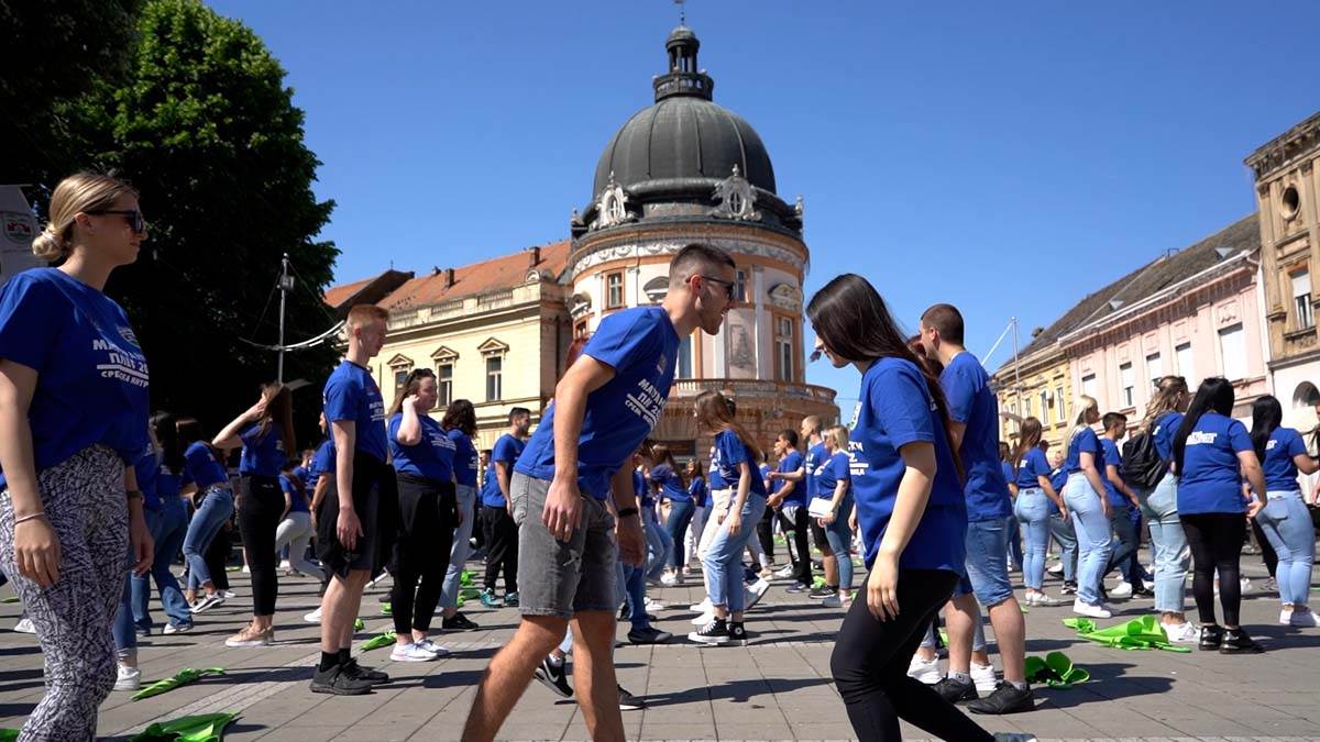 Sremska Mitrovica  (4).jpg