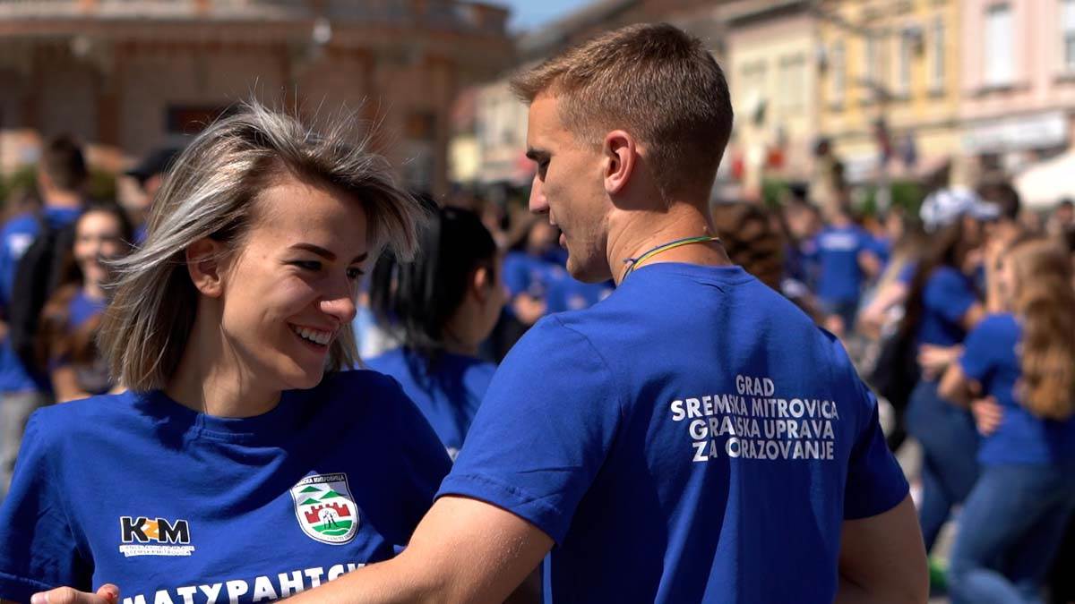 Sremska Mitrovica  (5).jpg