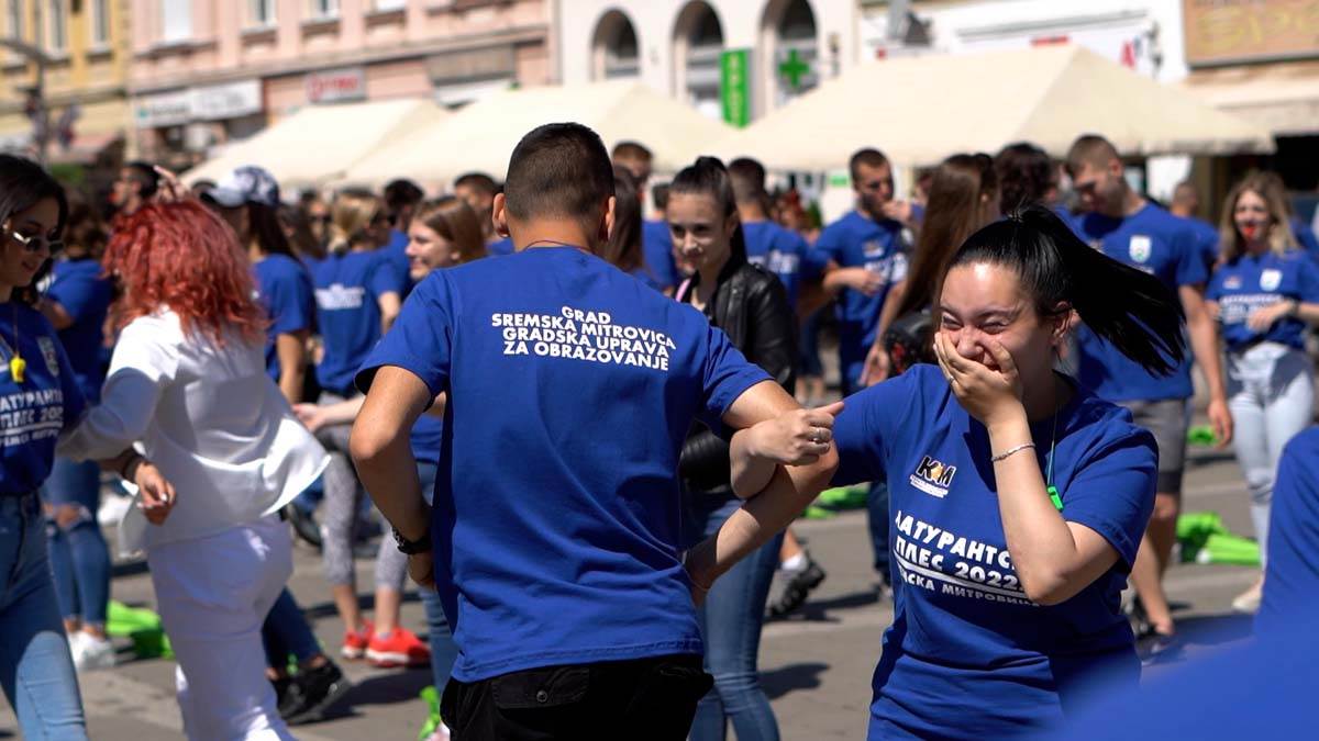 Sremska Mitrovica  (6).jpg