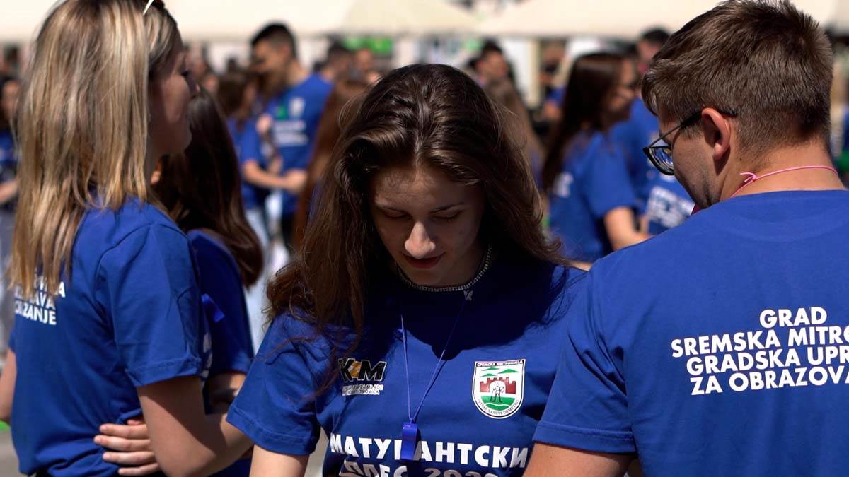 Sremska Mitrovica  (7).jpg