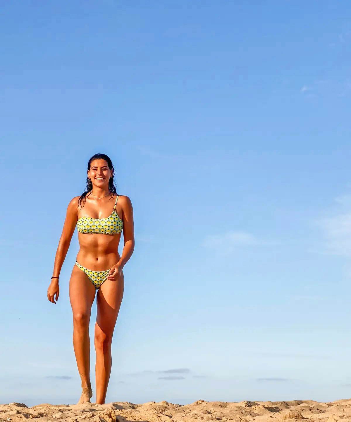 Sofia Del Prado (3).jpg