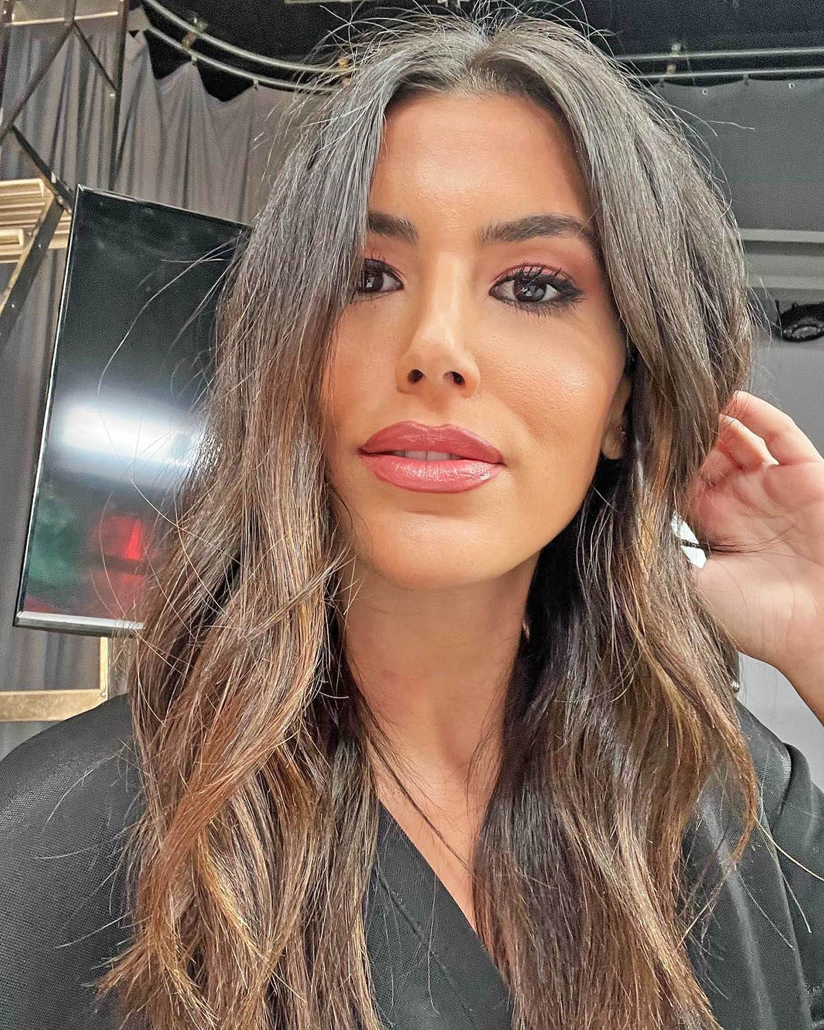 Sofia Del Prado (7).jpg