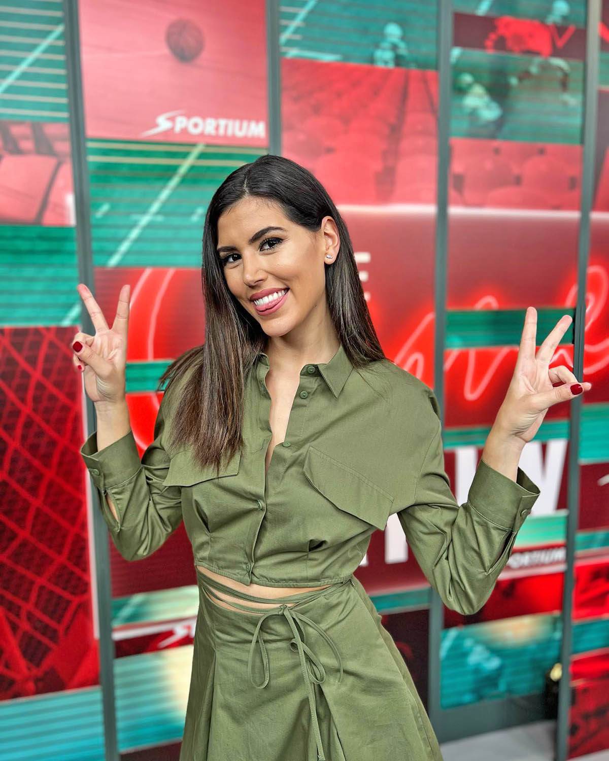 Sofia Del Prado (9).jpg