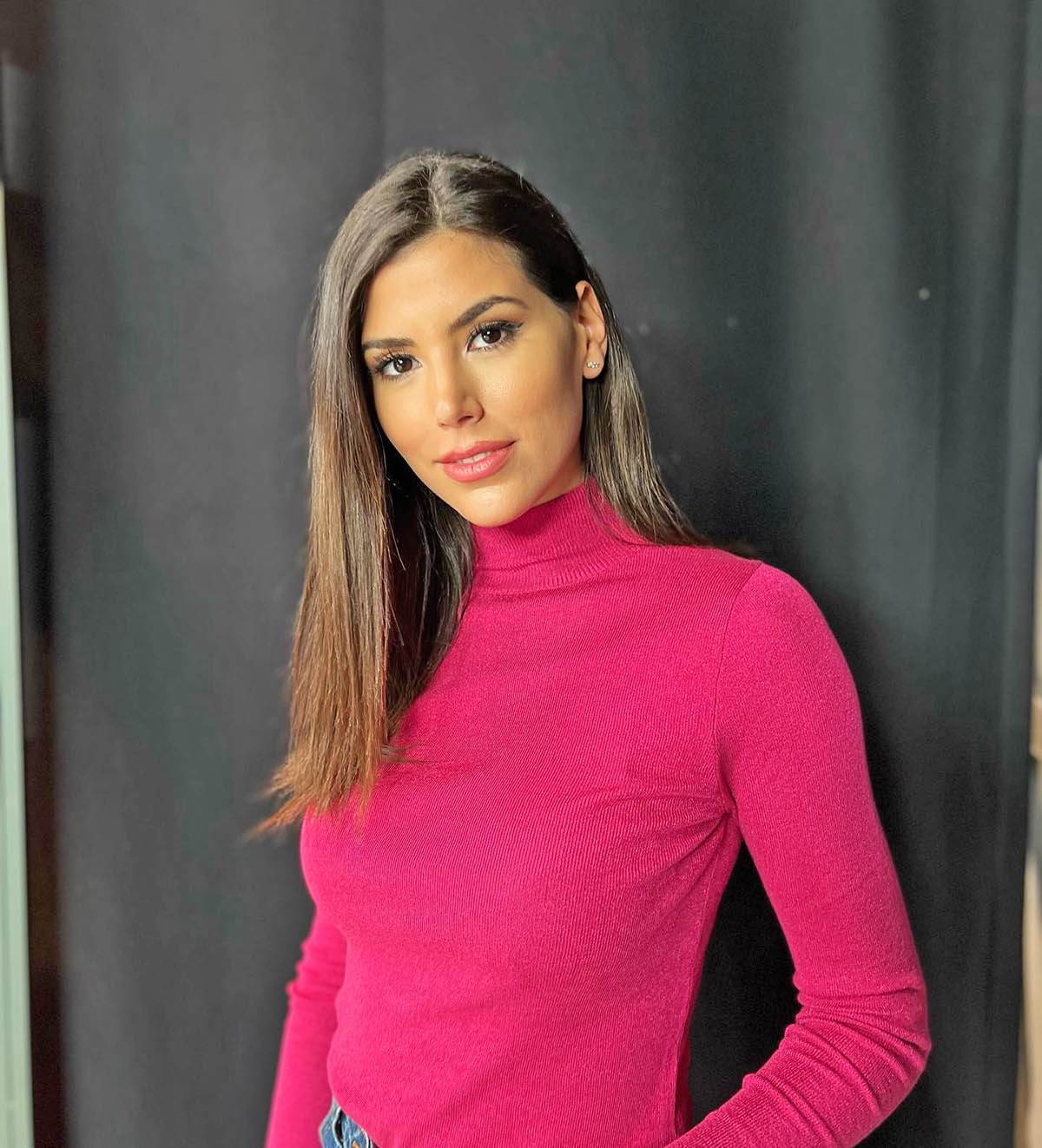 Sofia Del Prado (10).jpg