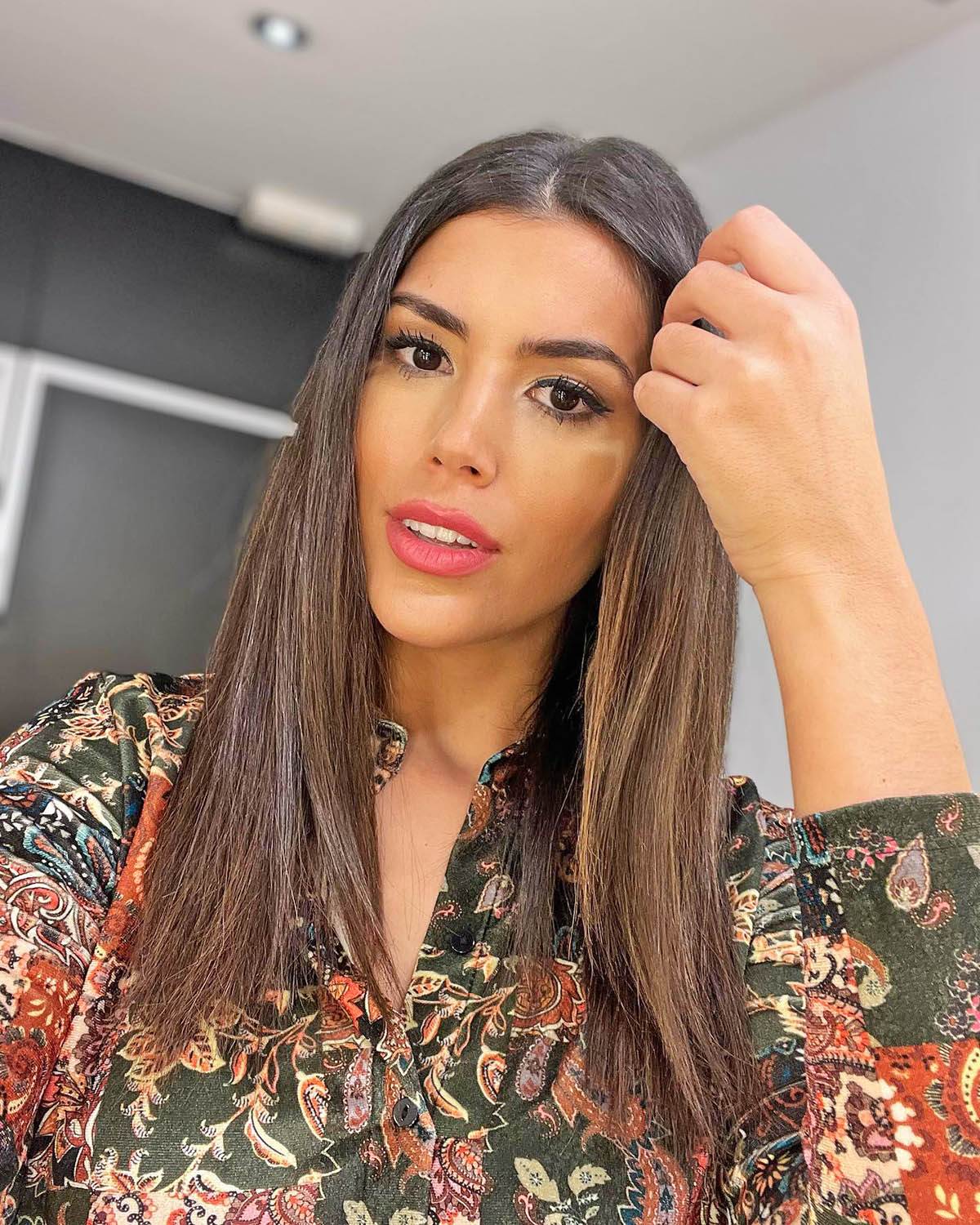 Sofia Del Prado (11).jpg