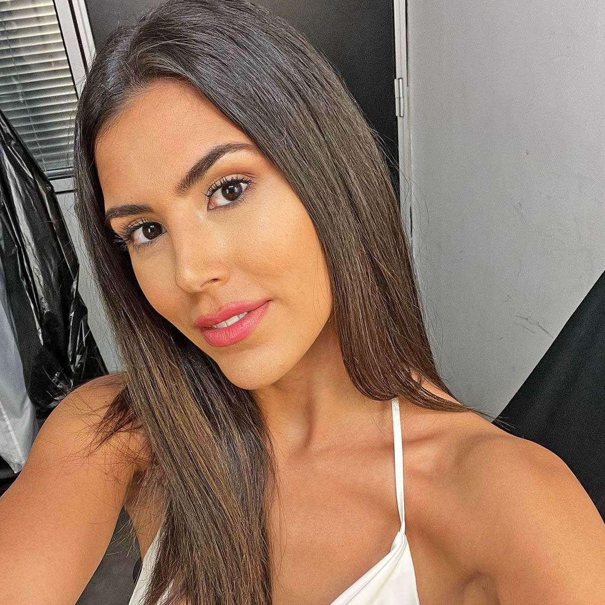 Sofia Del Prado (16).jpg