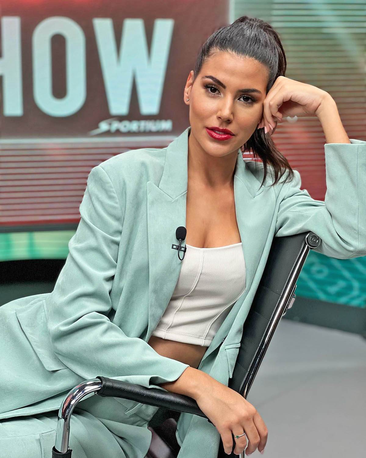 Sofia Del Prado (19).jpg