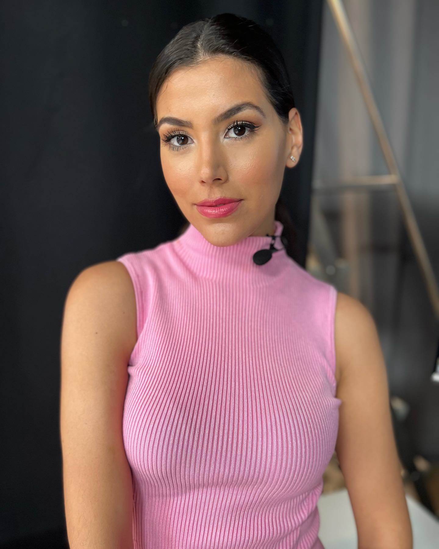 Sofia Del Prado (13).jpg