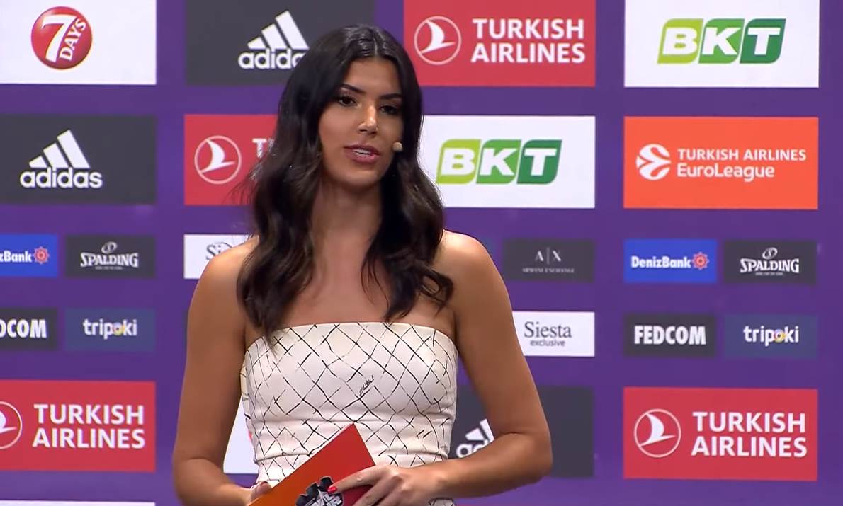 Sofija del Prado 1.png