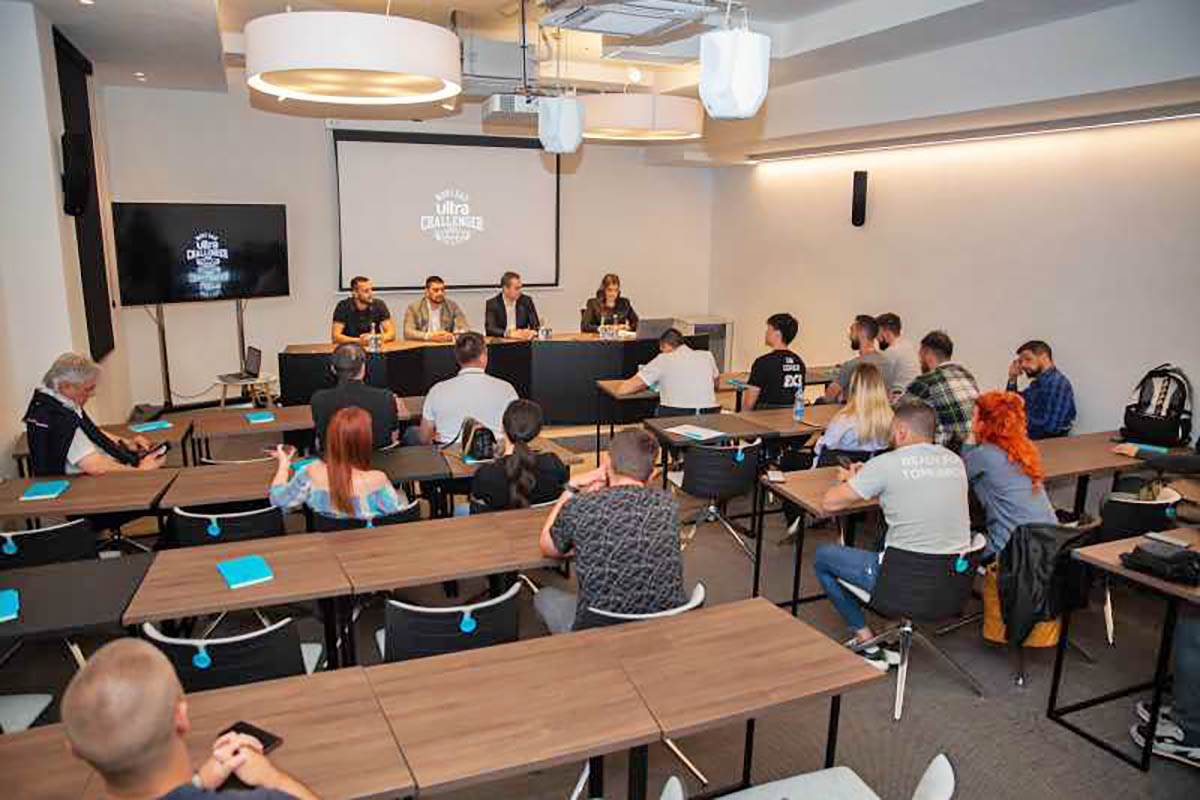 foto Grad Novi Sad5.jpg