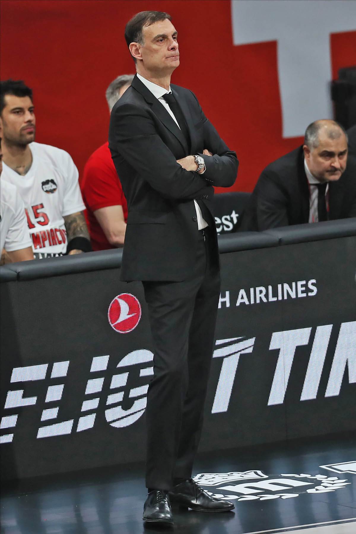 Olimpijakos Efes (22).JPG