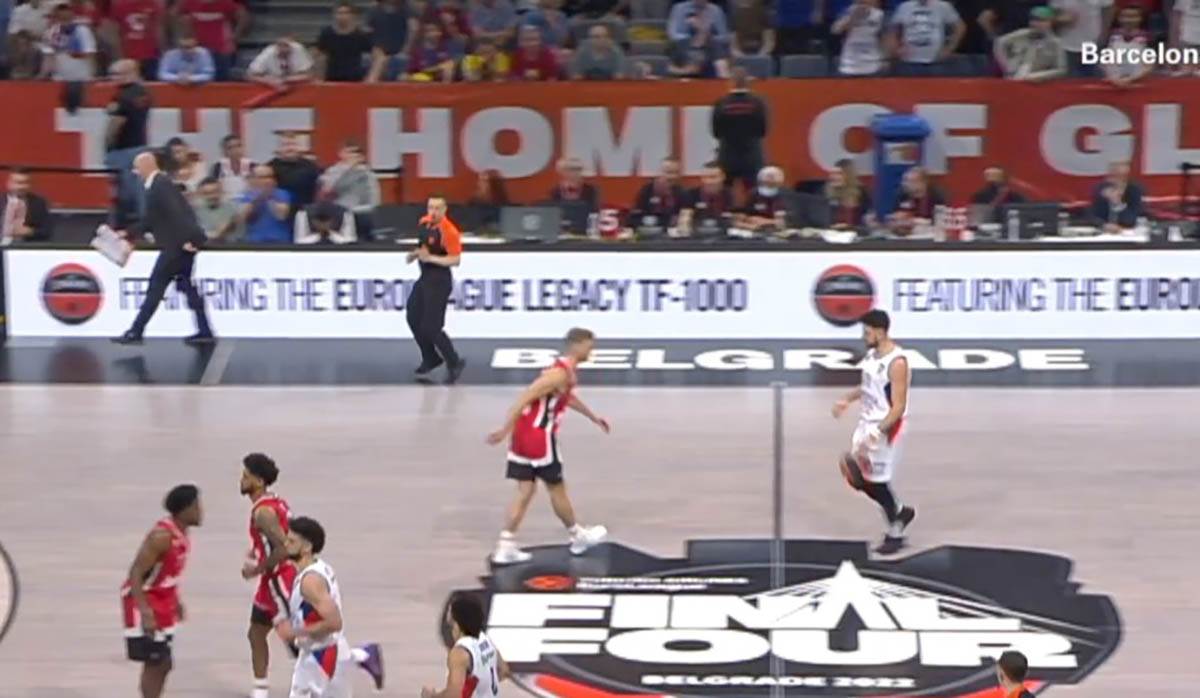 Vasa Micic kos za pobedu (4).jpg