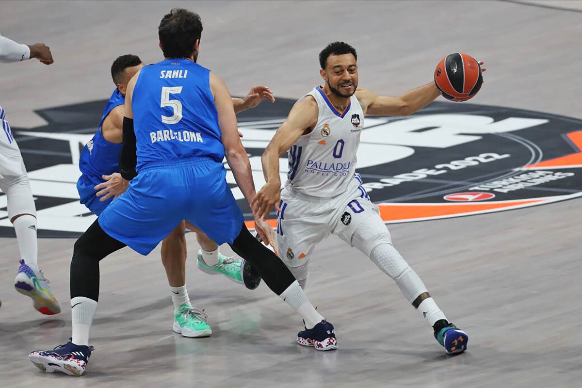 Barselona Real Madrid (3).jpg