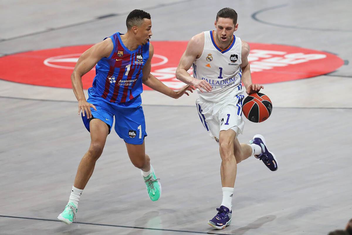 Barselona Real Madrid (11).jpg