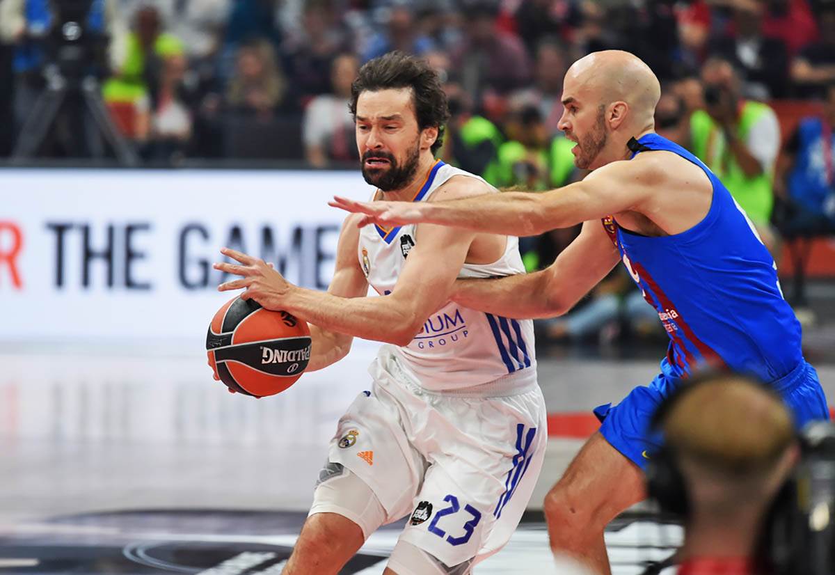 Barselona Real Madrid (23).jpg