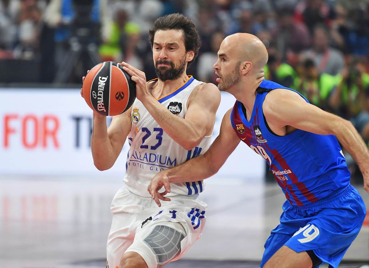 Barselona Real Madrid (19).jpg