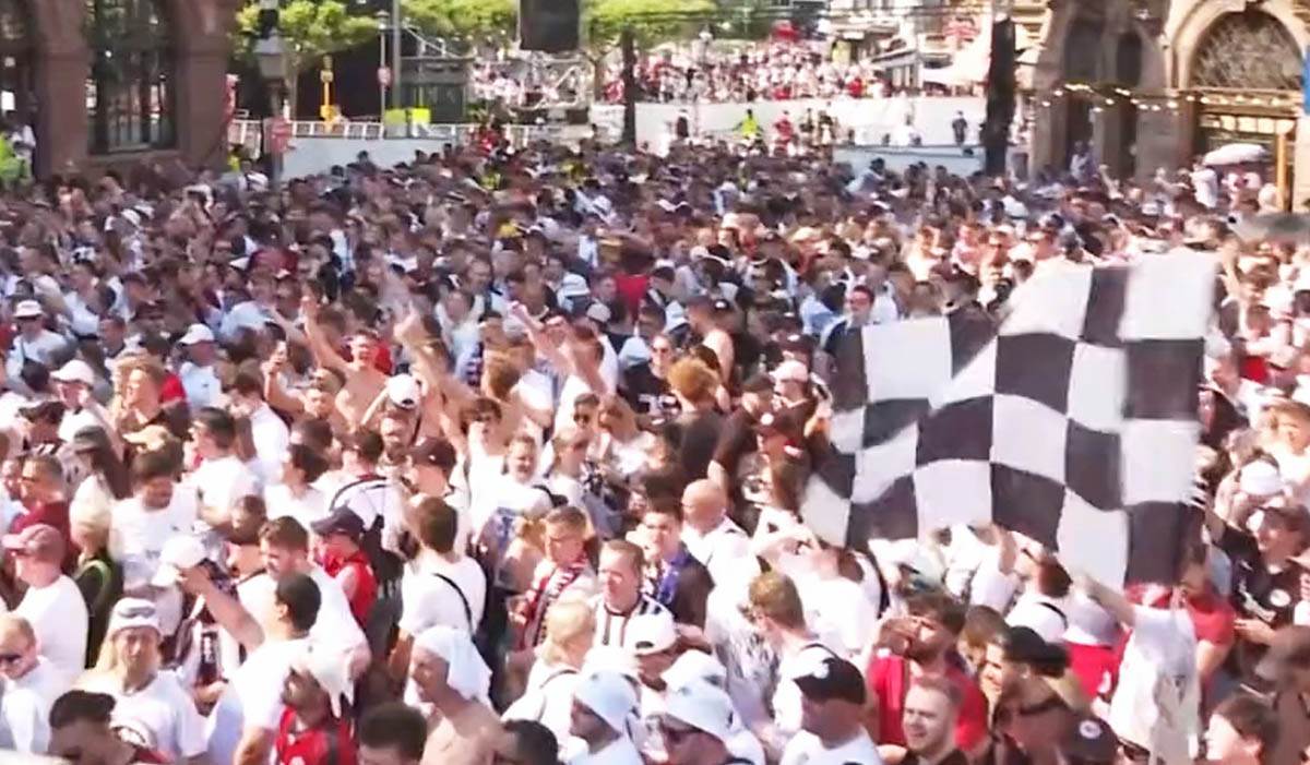 Frankfurt slavi (6).jpg